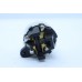 Daihatsu Charade G100, G102, G103, G130 87-95 Ignition Cable Switch | OE Part Number : 84458-87702 84458-87702-000